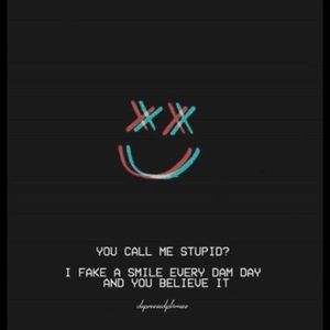 Meet your Posher, Aurora